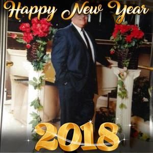 Meet your Posher, Eusebio